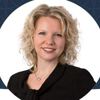 Cathy Hinger