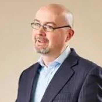 David Stewart