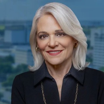 Anita Montaner Sevillano