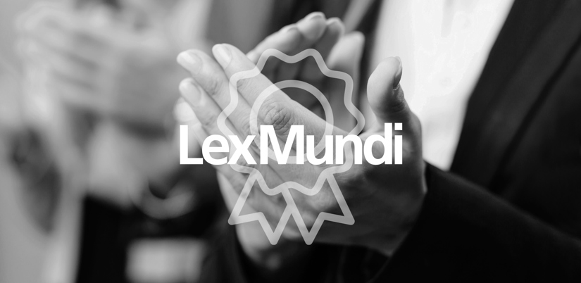 News Lex Awards NEW Header