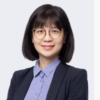 Chuyen Le
