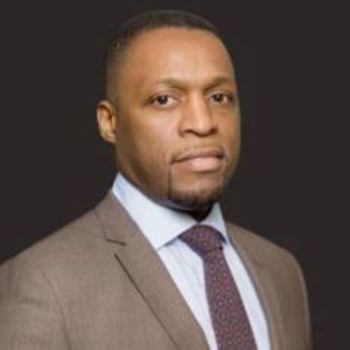 Serge Badibanga