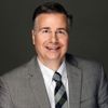 Marvin K. Smith