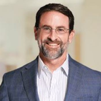 Matthew Baldassin