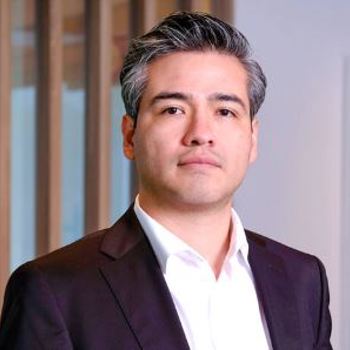 Leon Jimenez