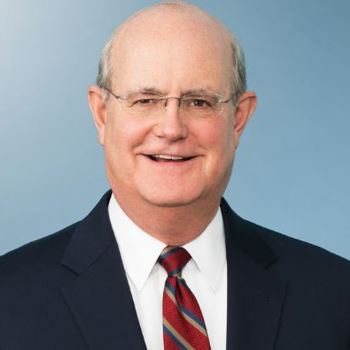 John Tanner