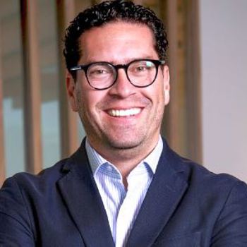 Luis Alvarez Cervantes (3)