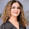 Farishta Baha