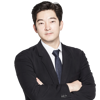 Jae Young Chang