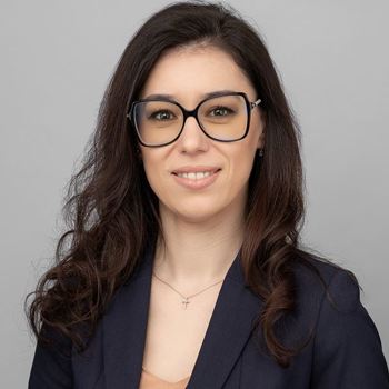 Roxana Abrasu (1)