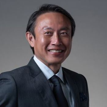 Lim Wee Hann (1)