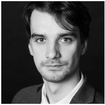 Bartosz Kurzec