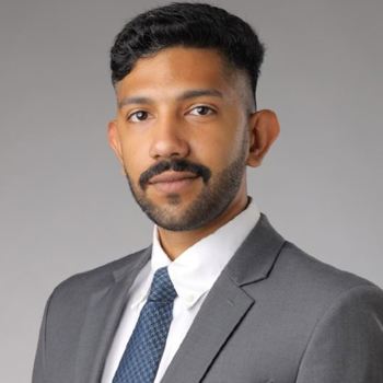 Hasan Sanad