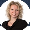 Cathy Hinger (1)