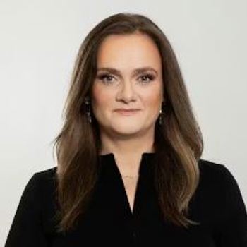 Maren Albertsdottir