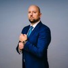 Alen Savić