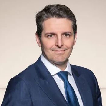 Rodrigo Delcourt