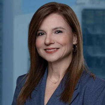 Leslie Flores Rodriguez