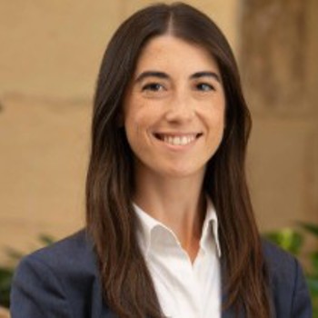 Luisa Pullicino