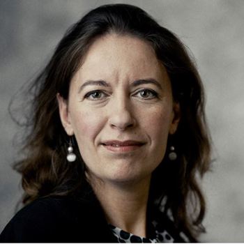 Nathalie Amiel