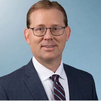 David Barrett