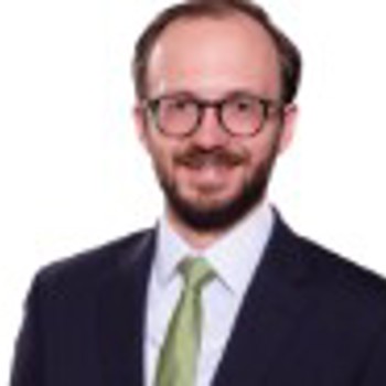 Felix Krysa