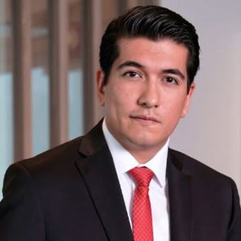 Luis Gonsen