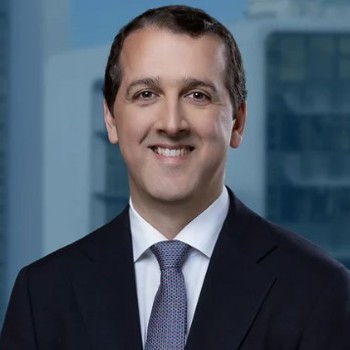 Ruben Mendez Benabe