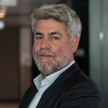 Antoine Tezenas Du Montcel