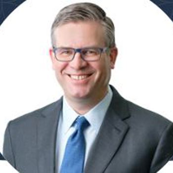 Chris Mammen