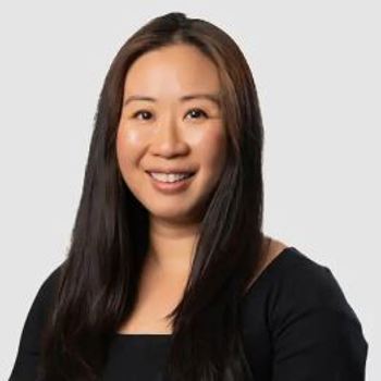 Melissa Lim