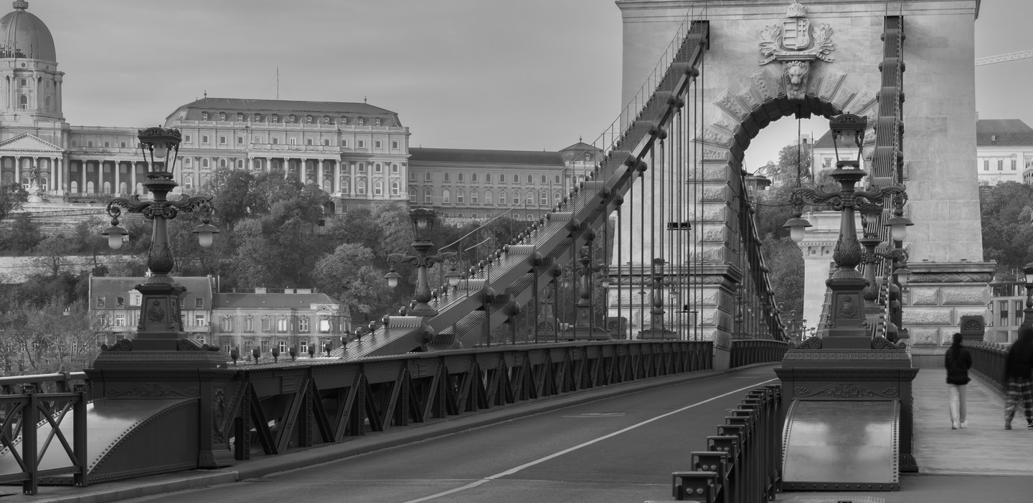New Member Firm Hungary Umbraco Thumbnail