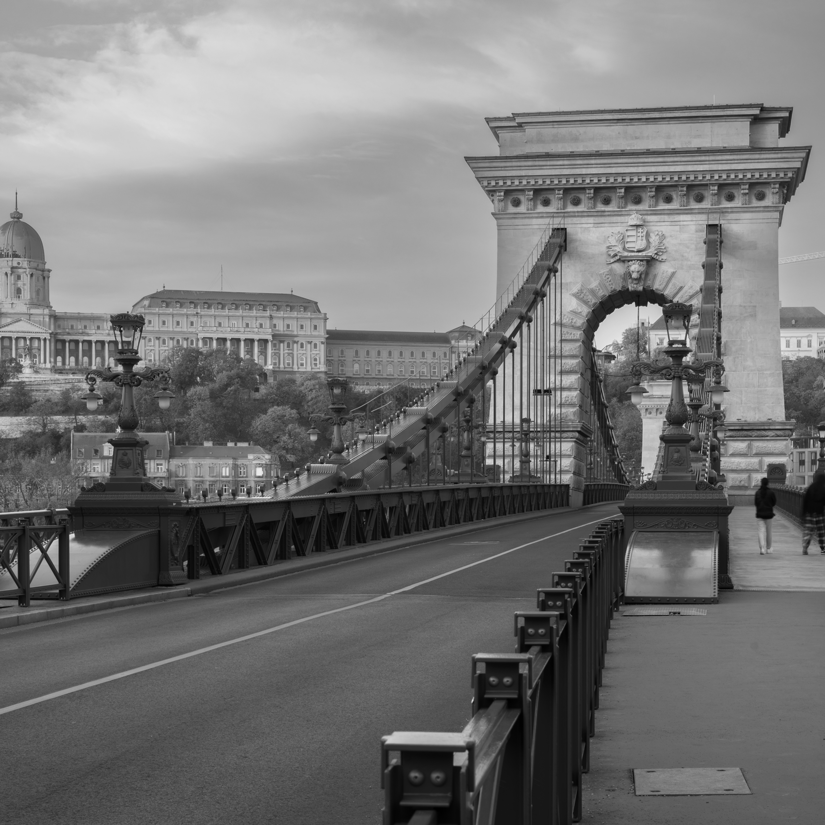 New Member Firm Hungary Umbraco Thumbnail