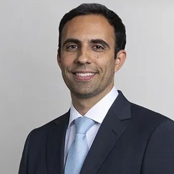 Joao Comacho