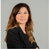 Jeanina Awni