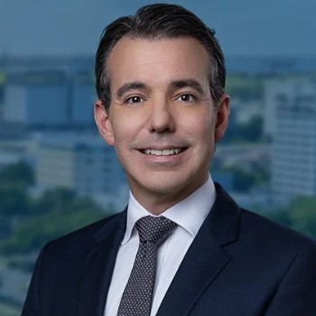 Miguel Rivera Arce