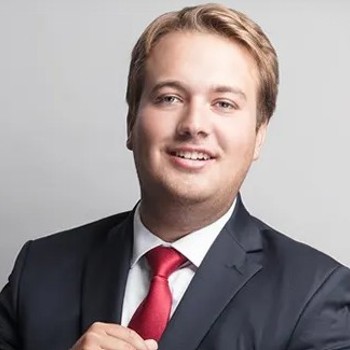 Tomas De Sousa