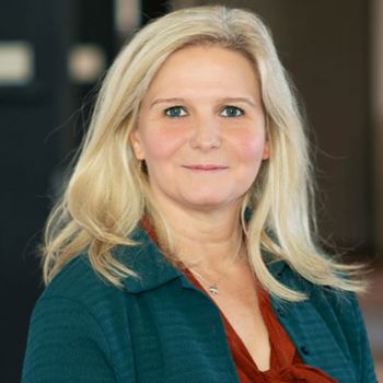 Marie Bouvet Guireamand