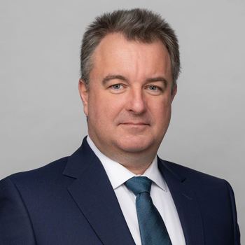 Marius Ionescu
