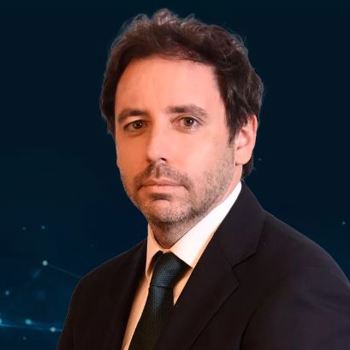 Gonzalo Santamaria