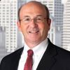 Todd Cooper
