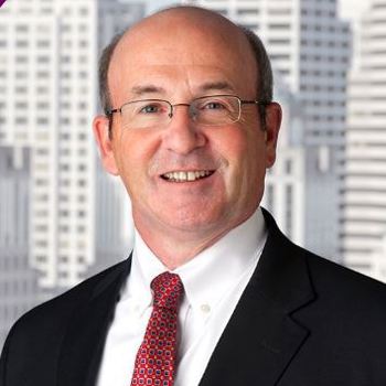 Todd Cooper