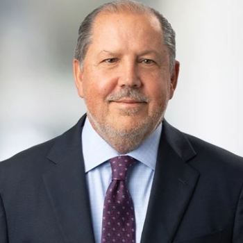 Terrence Miglio