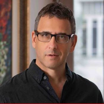 Ronen Brumer