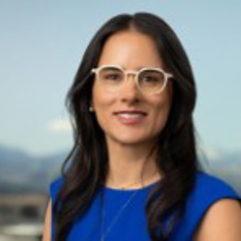 Maria Yaquian Luna