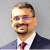 Manav Nagaraj