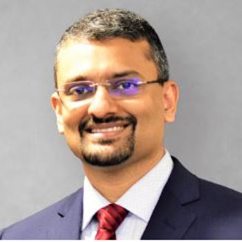 Manav Nagaraj