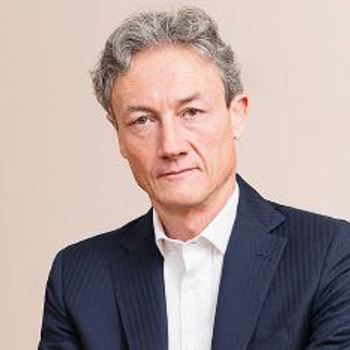 Marco Maugeri