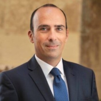 Paul Grimaud