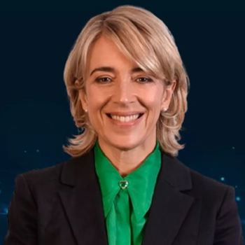Maria Schiariti